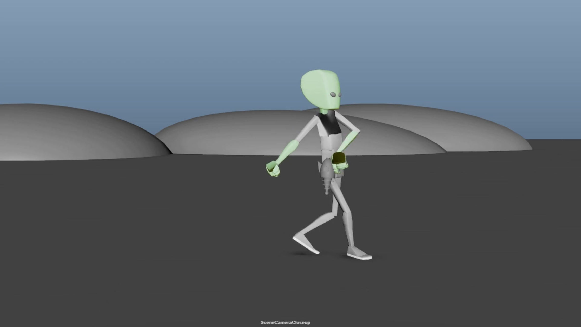 Animations